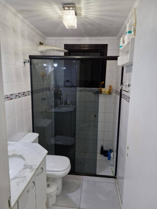 Imagem Apartamento com 3 Quartos à Venda, 100 m² em Parque Residencial Eloy Chaves - Jundiaí Imagem Apartamento com 3 Quartos à Venda, 100 m² em Parque Residencial Eloy Chaves - Jundiaí