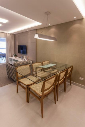 Imagem Apartamento com 3 Quartos à Venda, 135 m² em Pitangueiras - Guarujá Imagem Apartamento com 3 Quartos à Venda, 135 m² em Pitangueiras - Guarujá
