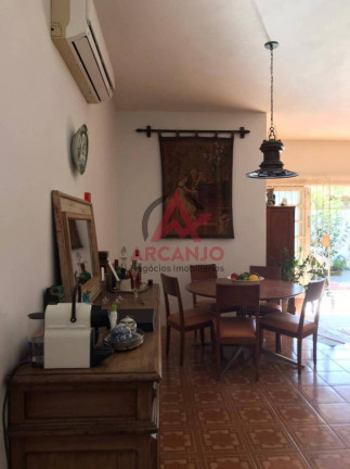 Imagem Casa com 3 Quartos à Venda, 165 m² em Itagua - Ubatuba Imagem Casa com 3 Quartos à Venda, 165 m² em Itagua - Ubatuba