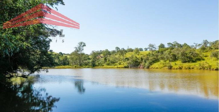 Imagem Terreno em Condomínio à Venda, 1.000 m² em Caxambú - Jundiaí Imagem Terreno em Condomínio à Venda, 1.000 m² em Caxambú - Jundiaí