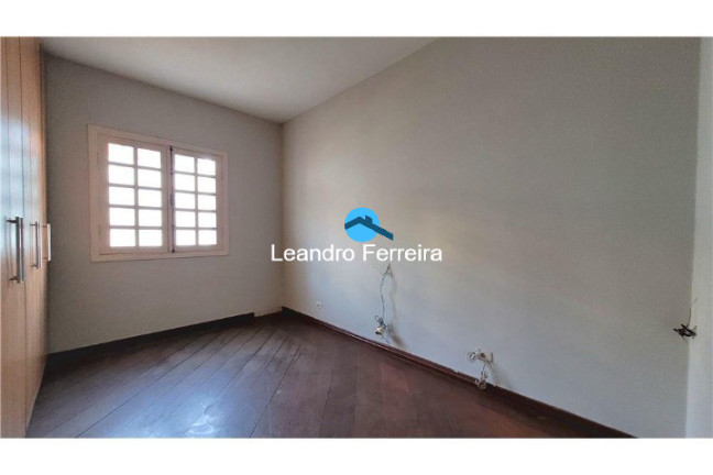 Imagem Sobrado com 4 Quartos à Venda, 336 m² em Parque Espacial - São Bernardo Do Campo Imagem Sobrado com 4 Quartos à Venda, 336 m² em Parque Espacial - São Bernardo Do Campo