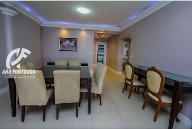 Imagem Apartamento com 4 Quartos à Venda, 220 m² em Centro - Balneário Camboriú Imagem Apartamento com 4 Quartos à Venda, 220 m² em Centro - Balneário Camboriú