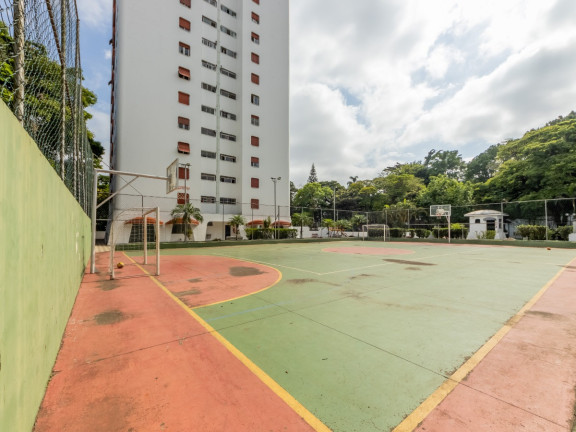 Imagem Apartamento com 3 Quartos à Venda, 96 m² em Tucuruvi Jardim Floresta - São Paulo
