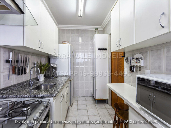 Imagem Apartamento com 3 Quartos à Venda, 89 m² em Vila Itapura - Campinas Imagem Apartamento com 3 Quartos à Venda, 89 m² em Vila Itapura - Campinas
