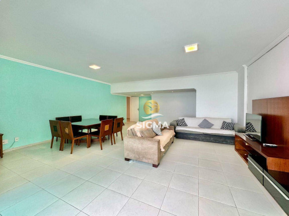 Imagem Apartamento com 3 Quartos à Venda, 185 m² em Pitangueiras - Guarujá Imagem Apartamento com 3 Quartos à Venda, 185 m² em Pitangueiras - Guarujá