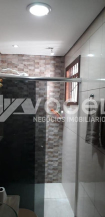 Casa com 3 Quartos à Venda, 120 m² em Scharlau  - Sao Leopoldo