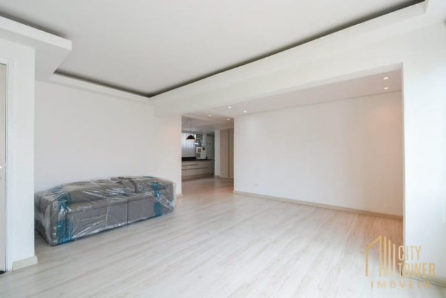 Apartamento com 1 Quarto à Venda, 70 m² em Indianópolis - São Paulo