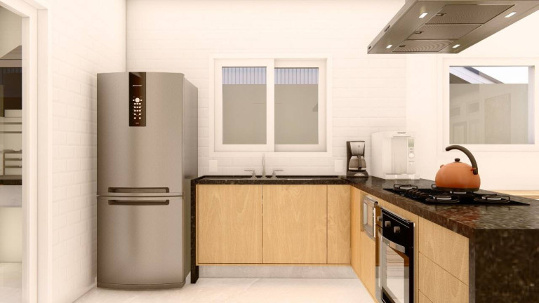 Imagem Casa com 3 Quartos à Venda, 250 m² em Centro Industrial Rafael Diniz - Bragança Paulista Imagem Casa com 3 Quartos à Venda, 250 m² em Centro Industrial Rafael Diniz - Bragança Paulista