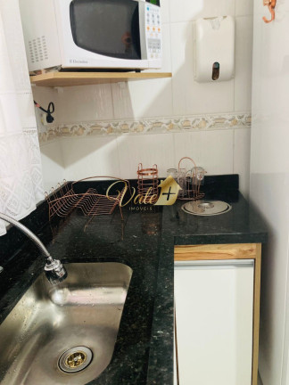 Imagem Casa com 3 Quartos à Venda, 150 m² em Parque Residencial Maria Elmira - Caçapava