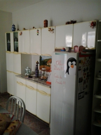 Imagem Sobrado com 4 Quartos à Venda, 120 m² em Lauzane Paulista - São Paulo