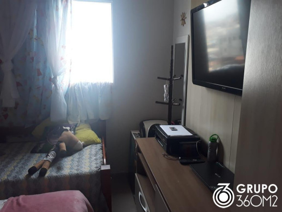 Imagem Casa com 2 Quartos à Venda, 92 m² em Vila Tibiriçá - Santo André Imagem Casa com 2 Quartos à Venda, 92 m² em Vila Tibiriçá - Santo André