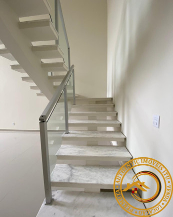 Imagem Casa com 3 Quartos à Venda, em Chácara Bela Vista - Itu Imagem Casa com 3 Quartos à Venda, em Chácara Bela Vista - Itu