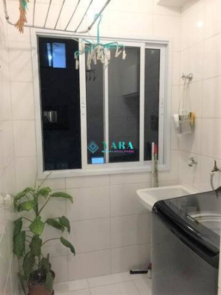 Imagem Apartamento com 2 Quartos à Venda, 48 m² em Martim De Sá - Caraguatatuba Imagem Apartamento com 2 Quartos à Venda, 48 m² em Martim De Sá - Caraguatatuba