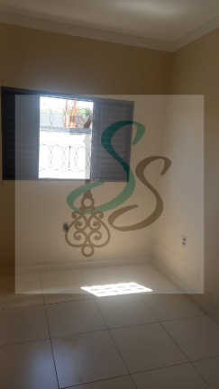Imagem Casa com 3 Quartos à Venda, 150 m² em Jardim São Francisco (nova Veneza) - Sumaré Imagem Casa com 3 Quartos à Venda, 150 m² em Jardim São Francisco (nova Veneza) - Sumaré