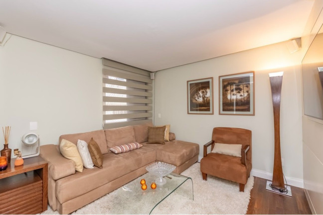 Imagem Imóvel com 2 Quartos à Venda, 121 m² em Cerqueira César - São Paulo Imagem Imóvel com 2 Quartos à Venda, 121 m² em Cerqueira César - São Paulo