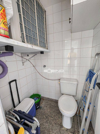 Imagem Apartamento com 3 Quartos para Temporada, 103 m² em Riviera De São Lourenço - Bertioga