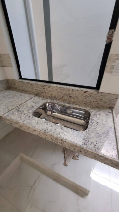 Imagem Casa com 2 Quartos à Venda, 115 m² em Ibituruna - Montes Claros Imagem Casa com 2 Quartos à Venda, 115 m² em Ibituruna - Montes Claros