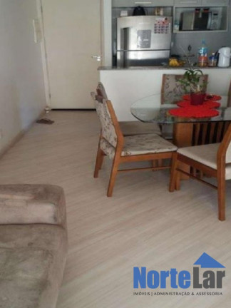 Imagem Apartamento com 3 Quartos à Venda, 60 m² em Vila Siqueira (zona Norte) - São Paulo Imagem Apartamento com 3 Quartos à Venda, 60 m² em Vila Siqueira (zona Norte) - São Paulo