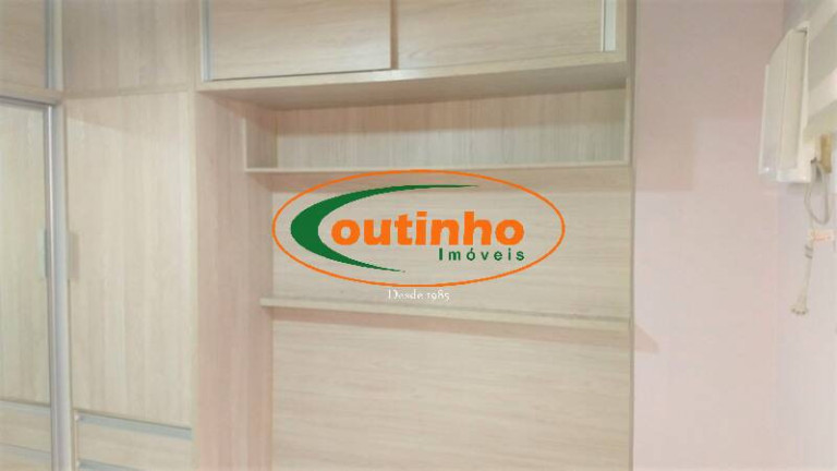 Imagem Apartamento com 2 Quartos à Venda, 68 m² em Vila Isabel - Rio De Janeiro Imagem Apartamento com 2 Quartos à Venda, 68 m² em Vila Isabel - Rio De Janeiro