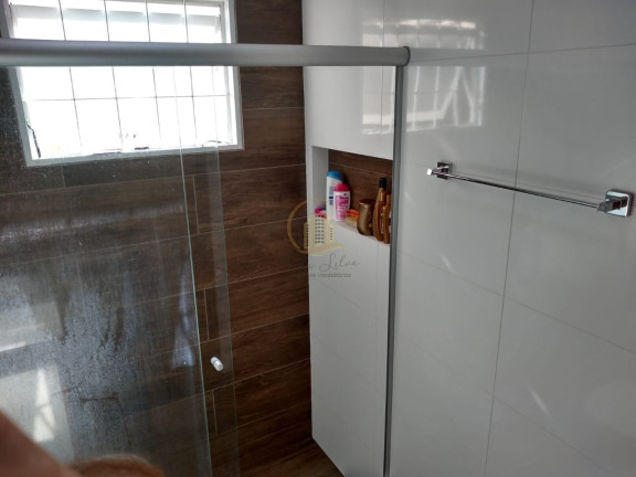 Imagem Casa com 2 Quartos à Venda, 120 m² em Conjunto Habitacional Cristo Rei - São José Do Rio Preto Imagem Casa com 2 Quartos à Venda, 120 m² em Conjunto Habitacional Cristo Rei - São José Do Rio Preto