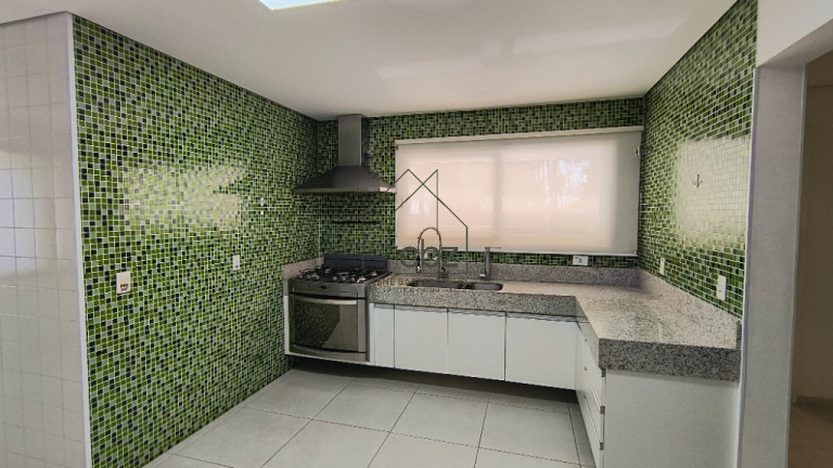 Imagem Casa com 4 Quartos à Venda, 515 m² em Residencial Dos Lagos - Itupeva Imagem Casa com 4 Quartos à Venda, 515 m² em Residencial Dos Lagos - Itupeva