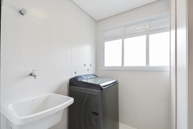 Imagem Imóvel com 3 Quartos à Venda, 84 m² em Santa Paula - São Caetano Do Sul Imagem Imóvel com 3 Quartos à Venda, 84 m² em Santa Paula - São Caetano Do Sul