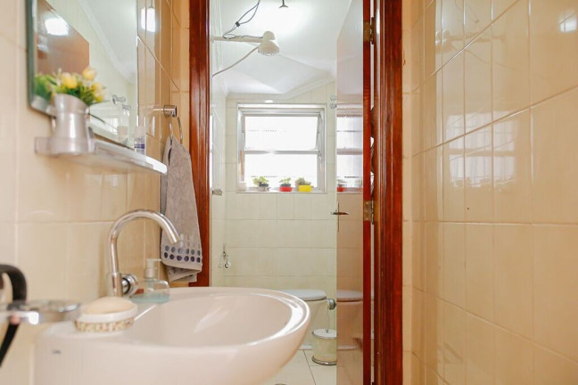 Imagem Casa com 3 Quartos à Venda, 250 m² em Vila Formosa - São Paulo Imagem Casa com 3 Quartos à Venda, 250 m² em Vila Formosa - São Paulo