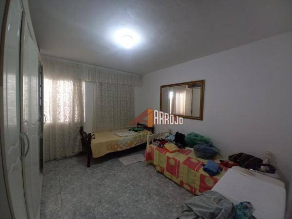 Imagem Casa com 2 Quartos à Venda, 147 m² em Vila Buenos Aires - São Paulo Imagem Casa com 2 Quartos à Venda, 147 m² em Vila Buenos Aires - São Paulo