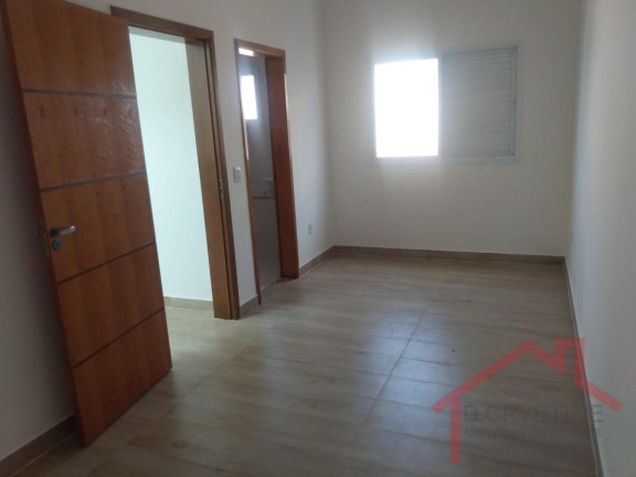 Imagem Casa com 3 Quartos à Venda, 167 m² em Portais (polvilho) - Cajamar
