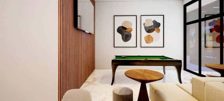 Imagem Imóvel com 3 Quartos à Venda, 177 m² em Jardim - Santo Andre Imagem Imóvel com 3 Quartos à Venda, 177 m² em Jardim - Santo Andre