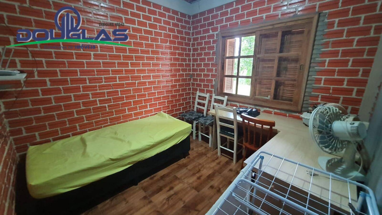 Imagem Casa com 5 Quartos à Venda, 3 m² em Viamão Imagem Casa com 5 Quartos à Venda, 3 m² em Viamão