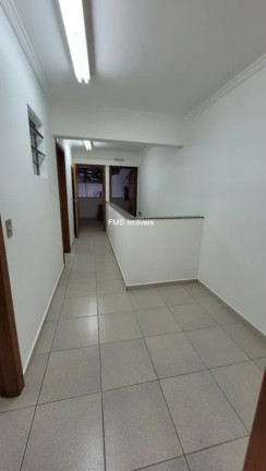 Imagem Imóvel à Venda, 490 m² em Saúde - São Paulo