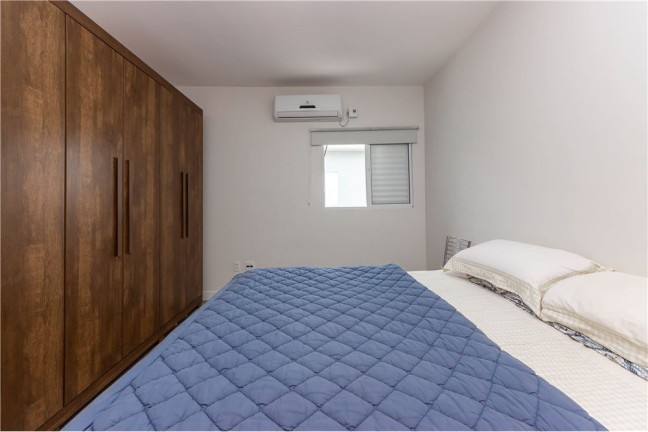 Imagem Casa com 2 Quartos à Venda, em Vila Zelina - São Paulo Imagem Casa com 2 Quartos à Venda, em Vila Zelina - São Paulo