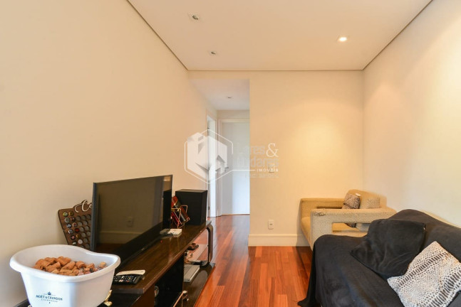 Imagem Apartamento com 2 Quartos à Venda, 57 m² em Vila Gumercindo - São Paulo Imagem Apartamento com 2 Quartos à Venda, 57 m² em Vila Gumercindo - São Paulo