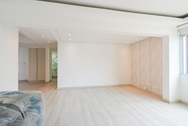 Imagem Apartamento com 1 Quarto à Venda, 70 m² em Indianópolis - São Paulo Imagem Apartamento com 1 Quarto à Venda, 70 m² em Indianópolis - São Paulo