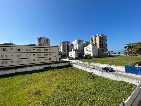 Imagem Kitnet com 1 Quarto à Venda, 30 m² em Aviação - Praia Grande