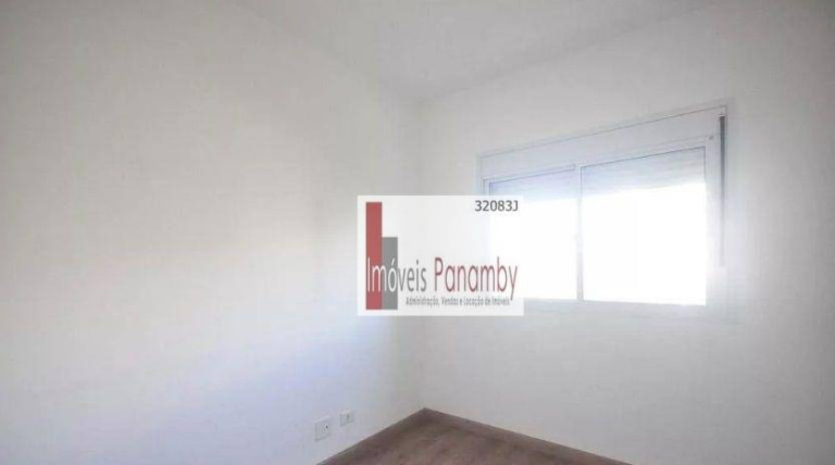 Imagem Apartamento com 3 Quartos à Venda, 84 m² em Parque Rebouças - São Paulo Imagem Apartamento com 3 Quartos à Venda, 84 m² em Parque Rebouças - São Paulo