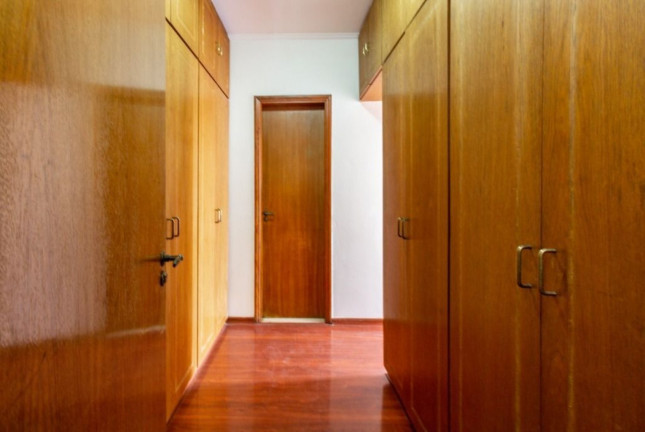 Imagem Imóvel com 4 Quartos à Venda, 185 m² em Ipiranga - São Paulo Imagem Imóvel com 4 Quartos à Venda, 185 m² em Ipiranga - São Paulo