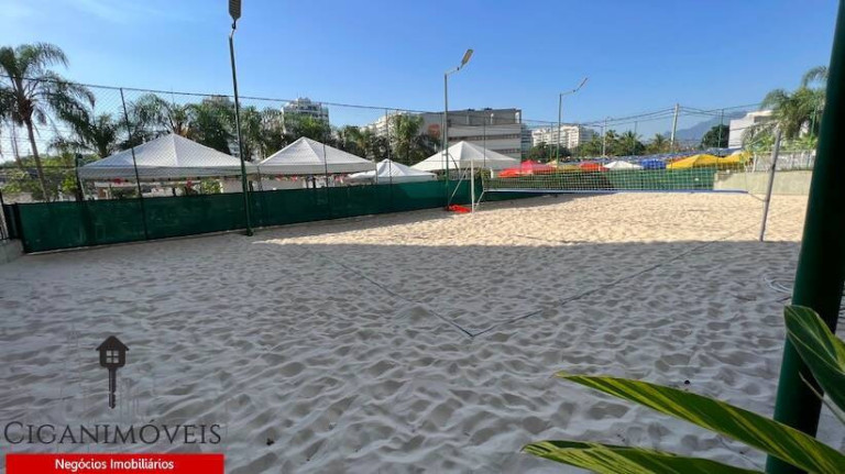 Imagem Apartamento com 3 Quartos à Venda, 93 m² em Barra Da Tijuca - Rio De Janeiro Imagem Apartamento com 3 Quartos à Venda, 93 m² em Barra Da Tijuca - Rio De Janeiro