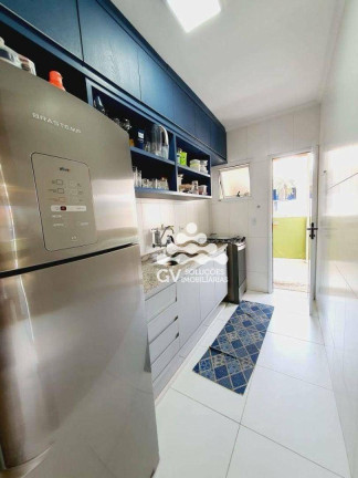 Imagem Cobertura com 3 Quartos à Venda, 165 m² em Itaguá - Ubatuba Imagem Cobertura com 3 Quartos à Venda, 165 m² em Itaguá - Ubatuba