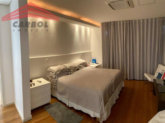 Imagem Casa de Condomínio com 3 Quartos à Venda, 450 m² em Anhangabaú - Jundiaí Imagem Casa de Condomínio com 3 Quartos à Venda, 450 m² em Anhangabaú - Jundiaí