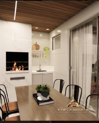 Imagem Apartamento com 3 Quartos à Venda, 108 m² em Cidade Nobre - Ipatinga Imagem Apartamento com 3 Quartos à Venda, 108 m² em Cidade Nobre - Ipatinga