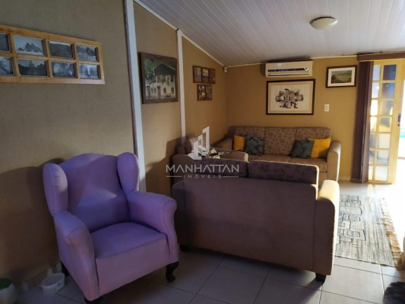 Imagem Casa de Condomínio com 3 Quartos à Venda, 450 m² em Loteamento Caminhos De São Conrado (sousas) - Campinas Imagem Casa de Condomínio com 3 Quartos à Venda, 450 m² em Loteamento Caminhos De São Conrado (sousas) - Campinas