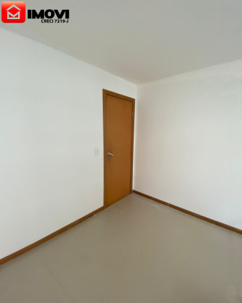 Imagem Apartamento com 3 Quartos à Venda, 90 m² em Itapuã - Vila Velha Imagem Apartamento com 3 Quartos à Venda, 90 m² em Itapuã - Vila Velha