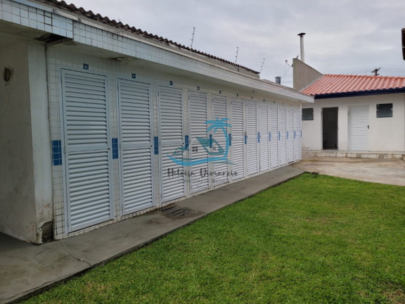 Imagem Apartamento com 2 Quartos à Venda, 68 m² em Barra Da Lagoa - Ubatuba