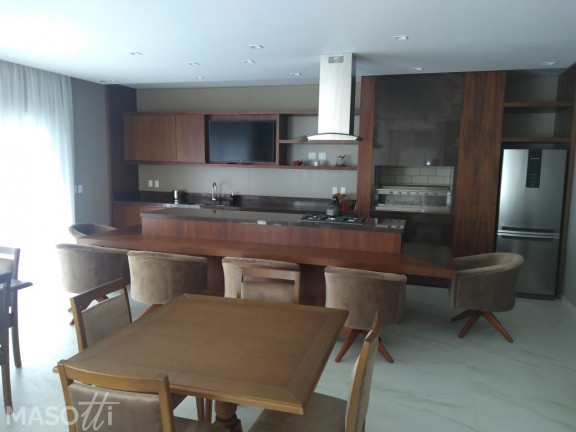 Imagem Apartamento com 2 Quartos à Venda, 9.685 m² em Centro - Gramado Imagem Apartamento com 2 Quartos à Venda, 9.685 m² em Centro - Gramado