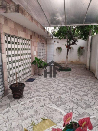 Imagem Casa com 4 Quartos à Venda, 490 m² em Candeias - Jaboatão Dos Guararapes Imagem Casa com 4 Quartos à Venda, 490 m² em Candeias - Jaboatão Dos Guararapes