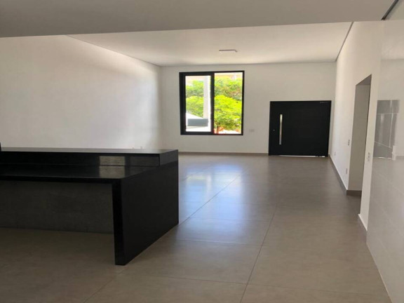Imagem Casa de Condomínio com 4 Quartos à Venda, 387 m² em Residencial Ibi-aram - Itupeva Imagem Casa de Condomínio com 4 Quartos à Venda, 387 m² em Residencial Ibi-aram - Itupeva