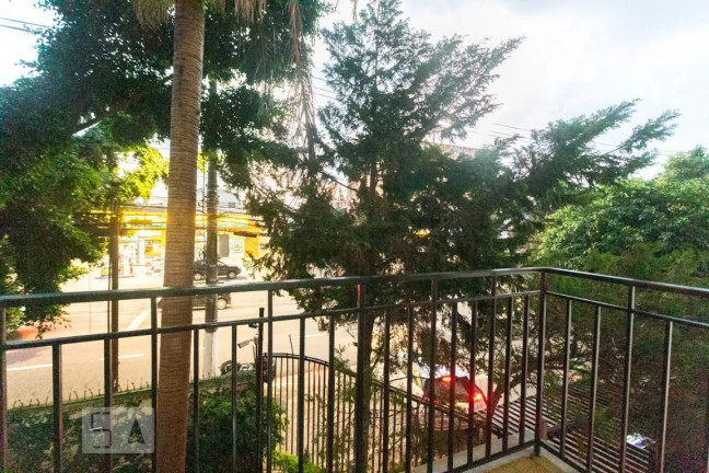 Imagem Apartamento com 2 Quartos à Venda, 60 m² em Vila Leopoldina - São Paulo Imagem Apartamento com 2 Quartos à Venda, 60 m² em Vila Leopoldina - São Paulo