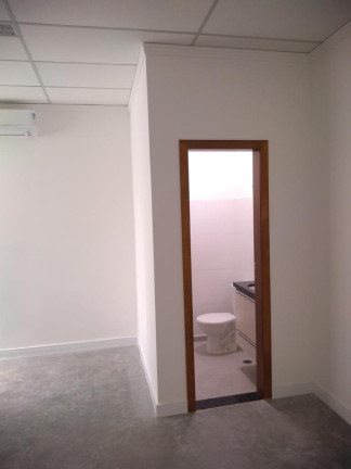 Imagem Imóvel Comercial para Alugar, 25 m² em Quarta Parada - São Paulo Imagem Imóvel Comercial para Alugar, 25 m² em Quarta Parada - São Paulo